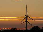 eolienne de bel-air plestan