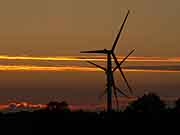 eolienne de bel-air plestan