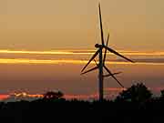 eolienne de bel-air plestan