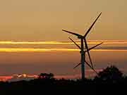 eolienne de bel-air plestan