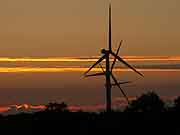 eolienne de bel-air plestan