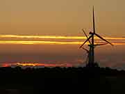 eolienne de bel-air plestan