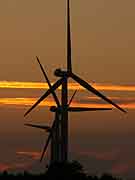eolienne de bel-air plestan
