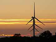 eolienne de bel-air plestan