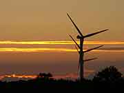 eolienne de bel-air plestan