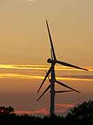 eolienne de bel-air plestan