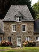 monument aux morts plestan