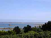devinette côtes d'armor