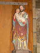 pleudaniel eglise saint-pierre