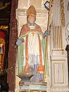 pleudaniel eglise saint-pierre