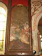 pleudaniel eglise saint-pierre