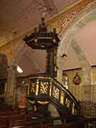 pleudaniel eglise saint-pierre