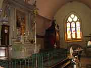 pleudaniel eglise saint-pierre