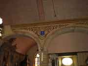 pleudaniel eglise saint-pierre
