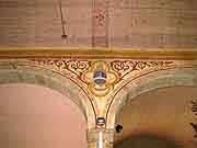 pleudaniel eglise saint-pierre