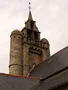 pleudaniel eglise saint-pierre