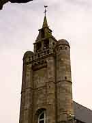 pleudaniel eglise saint-pierre
