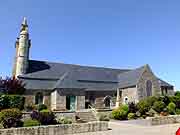 pleudaniel eglise saint-pierre