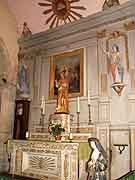 pleudaniel eglise saint-pierre