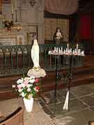 pleudaniel eglise saint-pierre