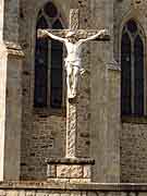 croix pleven