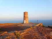 plevenon corne de brume du cap frehel