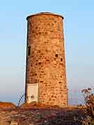 plevenon corne de brume du cap frehel