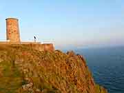 plevenon corne de brume du cap frehel
