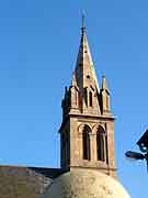 eglise saint-pierre plevenon