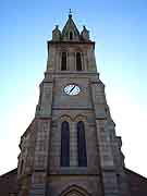 eglise saint-pierre plevenon