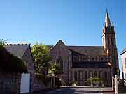 eglise saint-pierre plevenon