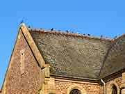 eglise saint-pierre plevenon