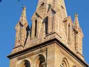 eglise saint-pierre plevenon