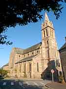 eglise saint-pierre plevenon