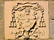 eglise saint-pierre plevenon