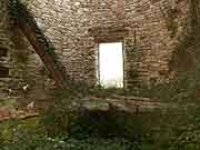 moulin a vent d'hercouet plevenon