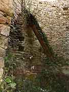 moulin a vent d'hercouet plevenon