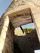 moulin a vent d'hercouet plevenon