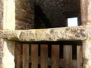 moulin a vent d'hercouet plevenon