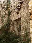 moulin a vent d'hercouet plevenon