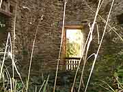 moulin a vent d'hercouet plevenon