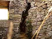 moulin a vent d'hercouet plevenon