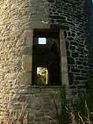 moulin a vent d'hercouet plevenon