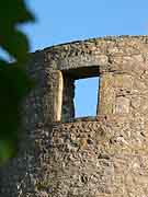 moulin a vent d'hercouet plevenon