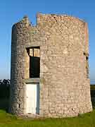 moulin a vent de ker avel plevenon