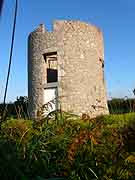 moulin a vent de ker avel plevenon