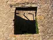 moulin a vent de ker avel plevenon