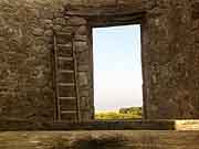 moulin a vent de ker avel plevenon