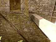 moulin a vent de ker avel plevenon