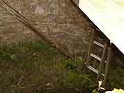 moulin a vent de ker avel plevenon